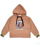 ������� Colabear 685431 ���������� ����� ������: 6 ����