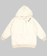 ���� Colabear 685756 ������� Oversize ����