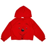 ������� Colabear 685435 ������� ������: 6 ����