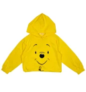 ������� Colabear 685435 ������ ����