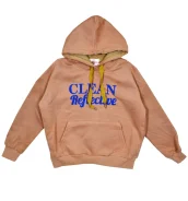 ������� Colabear 685430 �����-������� ����� ����