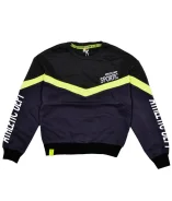 ��������� Beneti 2620 ������/������ ����� ������: 9-10 ����
