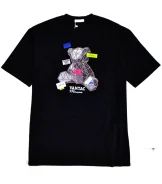 �������� Colabear 685514 ������ Oversize ����