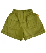 ����� Colabear 185190 ���� ������: 10-12 ����