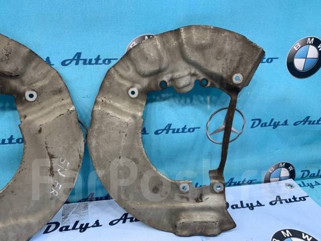 700 11 21. 014-1. 1. 740. 00.