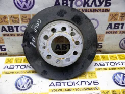 ���� ��������� ������ 272�� ����������� ����� 6 �������� [1K0615601AA] 1K0615601AA ����