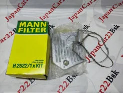 ������ ���� BMW H25221XKIT ����