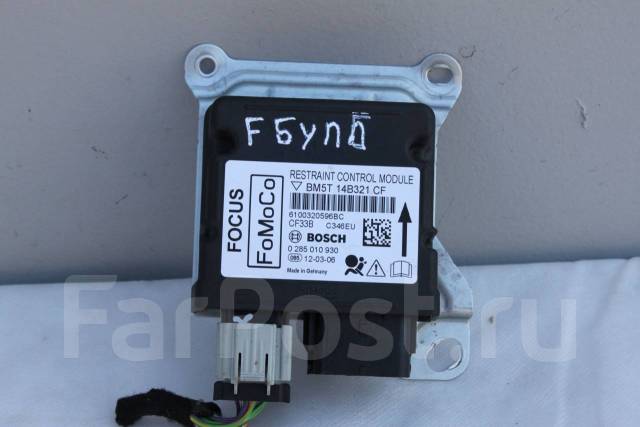 Cf bm. Переходник cf sd. Cf bm. Cf bm. Адаптер sd cf ii385500.