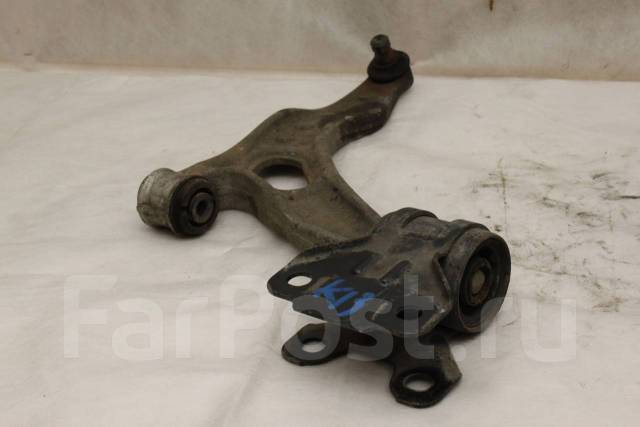 Комплект задних рычагов на форд фокус 3 артикул. Форд фокус 3 рычаги алюминий. Алюминиевые рычаги фокус 3. Передний рычаг на форд фокус 3 алюминиевый. Рычаг подвески алюминиевый форд фокус 1.