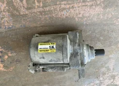 ������� Honda ZC 31200-P2A-004 ����