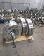 ���������� ����