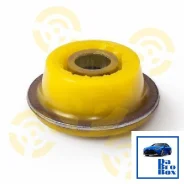 ����������� �������������� ������� ������ Tochka opory 1-06-104 1-06-104 ����