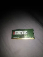 SO-DIMM DDR4. ����