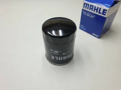 ������ �������� Mahle OC217 (Subaru Justy, Toyota Avensis, Camry, Corolla, RAV 4) OC217 ����