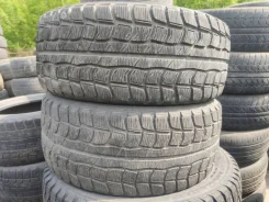 Dunlop Graspic DS1. ������, ��� �����, �/�, ����� 50 % ����