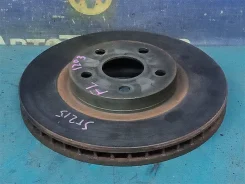 ��������� ���� Toyota Caldina 1999 [43512-20600/43512-20601], �������� 4351220600 ����