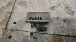 ������ ��������� ������� ������ [1067000097] ��� Geely Emgrand X7 [���. 60032] 1067000097 ����