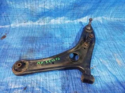 ����� Geely MK I (2008�2015)[ 101400160751], ����� �������� 101400160751 ����
