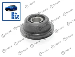 ����������� ������� ������ �������� �������� Ti-Guar TG-48674-32110 TG-48674-32110 ����