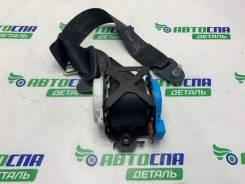   Citroen C4 Picasso 2015 96771407XX DV6FD,   96771407XX 
