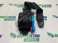   Citroen C4 Picasso 2015 96771406XX DV6FD,   96771406XX 