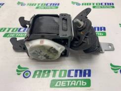   Citroen C4 Picasso 2015 96771410XX DV6FD,  96771410XX 