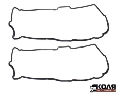 ��������� ��������� ������ Toyota 1VZFE 2VZFE 2 ��. (NSTK) 1121362010 ����