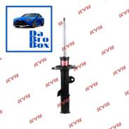 ����������� KYB 338030 Toyota Premio/Allion [FR] 338030 ����