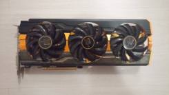 Radeon R9 290X ����