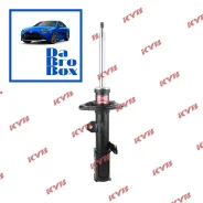 ����������� KYB 338031 [FL] 338031 ����