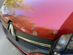 ����� renault sandero 2/renault logan 2 651002659R ����