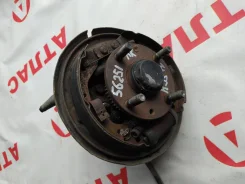 �������, Mazda, Familia, BJ5W, �B6032615XB, ����. RR, (�����) Mazda Familia, ������ ������ B6032615XB ����