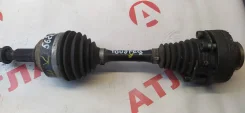 ������ ��������, Volkswagen, Touareg, 7LA, �7L6407271A, ����. (4WD) Volkswagen Touareg 7L6407271A ����