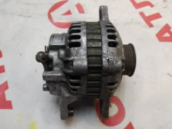 ���������, Mitsubishi, Lancer, C12A, G13B, �A2T49891, ����. (2 ����. MD099625 (89 � Mitsubishi Lancer A2T49891 ����