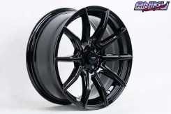 Shogun. 7.0x16", 4x100, 4x108, ET38, �� 73,1���. ��� ����� �� ������ ����