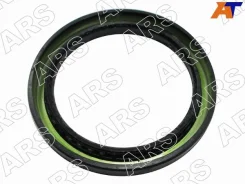 ������� ARS SD456X72.3X8 SD456X723X8 ����