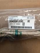   .  SK Subaru [20420FL030] 20420FL030 