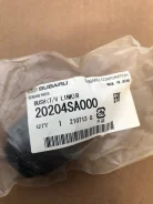 ����������� ��������� ������ S11, G11 Subaru [20204SA000] 20204SA000 ����