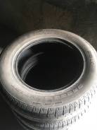 Continental CrossContact ATR. ������, 2020 ���, �/�, ����� 10 % ����