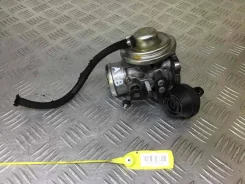 ������ EGR Volkswagen Passat 2001 40953509 038129637B038129637 ����