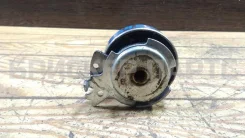 ���������� ���������� ����� ��� ������� ����� 90499401 90499401 90499401 ����
