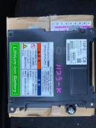   Suzuki  9651074P01 