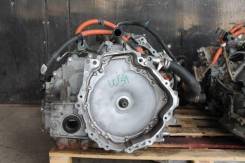 ���� Toyota Prius ZVW30 P410-01A P41001A ����