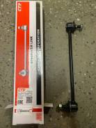   Mazda Premacy [0015977],  CLMZ19 