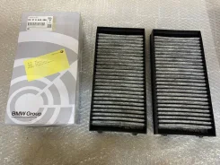 ������ ������ BMW [�0035198] 64316945586 ����