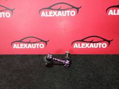  Honda Civic,   51321SNAA02 