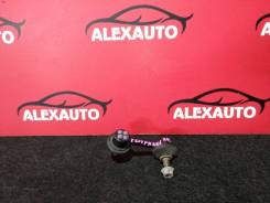  Honda Civic,   51320SNAA02 