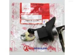 ����� ������ ��������� (�����) ASAM 30825 30825 ����