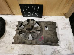���������� ��������� Volkswagen GOLF 1G 1,6D.191959455AB 8346207 191959455AB ����