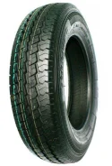 Torque TQ05